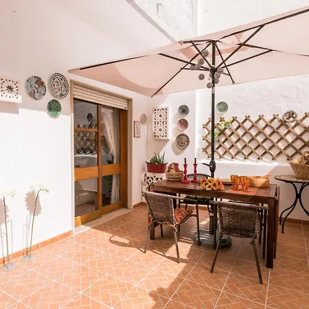 Appartement Sons Do Mar - Charming By The Sea *