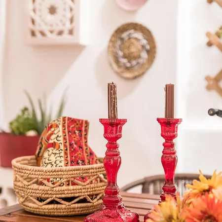 Апартаменты Sons Do Mar - Charming By The Sea *