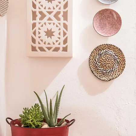 Sons Do Mar - Charming By The Sea Армасан-де-Пера