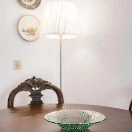 Sons Do Mar - Charming By The Sea