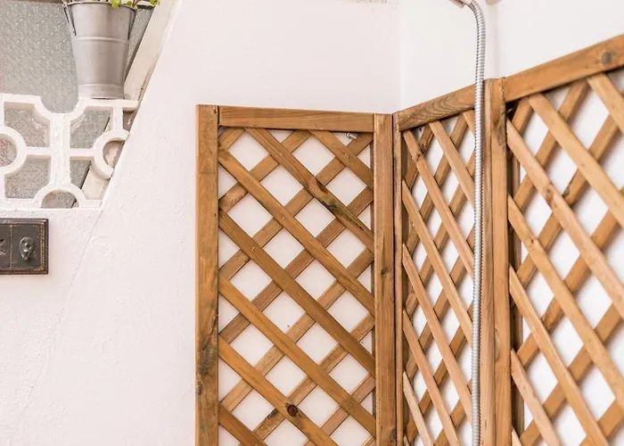 Sons Do Mar - Charming By The Sea Armação de Pêra