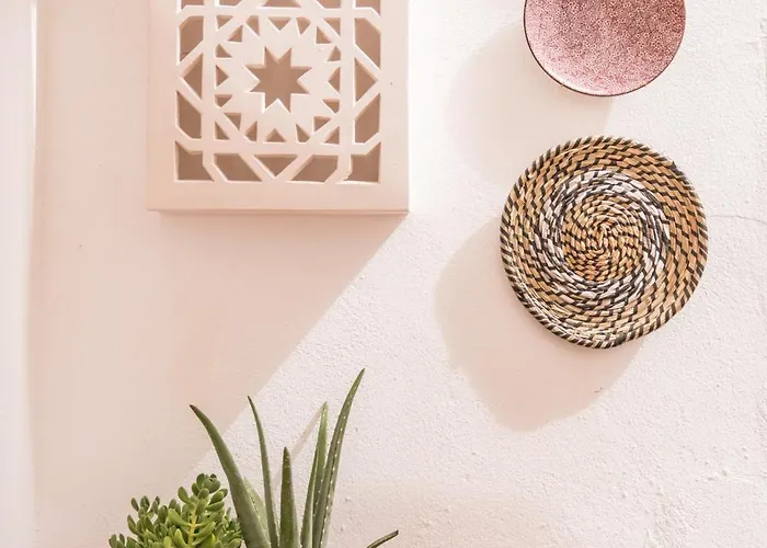 Sons Do Mar - Charming By The Sea Armação de Pêra