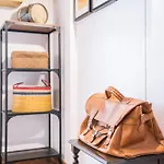 Apartment Sons Do Mar - Charming By The Sea