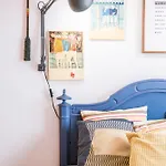 Apartment Sons Do Mar - Charming By The Sea *