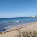 Sons Do Mar - Charming By The Sea