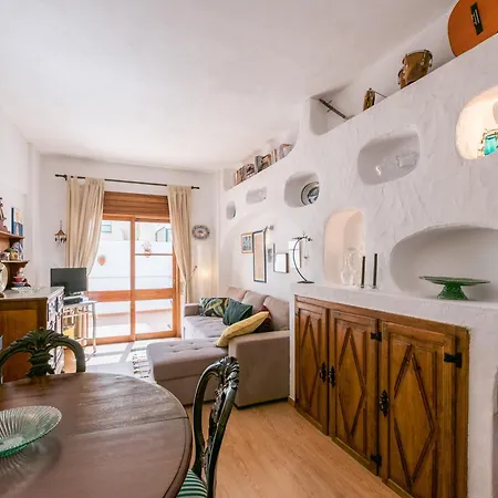 Apartment Sons Do Mar - Charming By The Sea