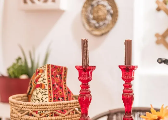 Appartamento Sons Do Mar - Charming By The Sea *