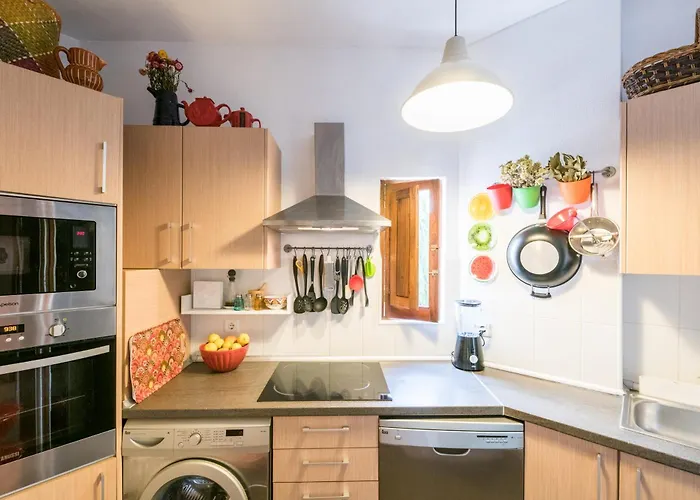 Appartamento Sons Do Mar - Charming By The Sea