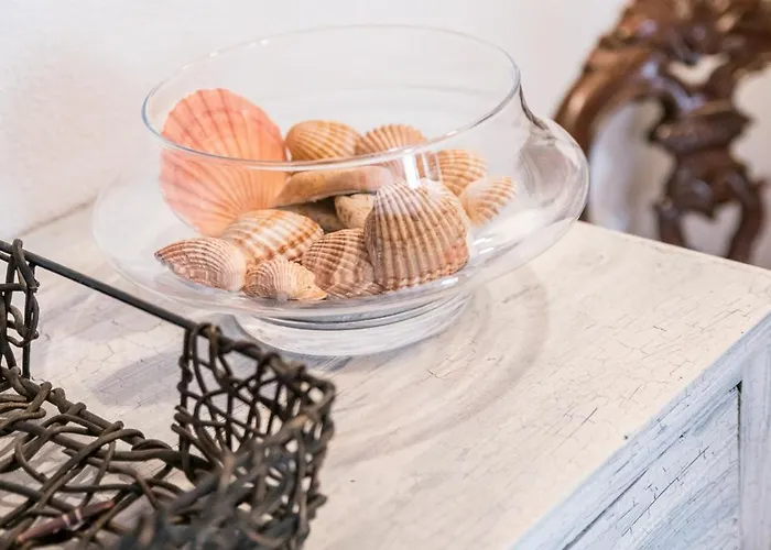 Appartamento Sons Do Mar - Charming By The Sea Armação de Pêra